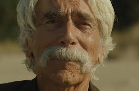 1883: This Is Not Your Heaven