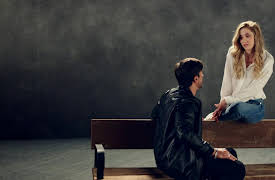 Porn Exploitation S1: Meat For the Grinder