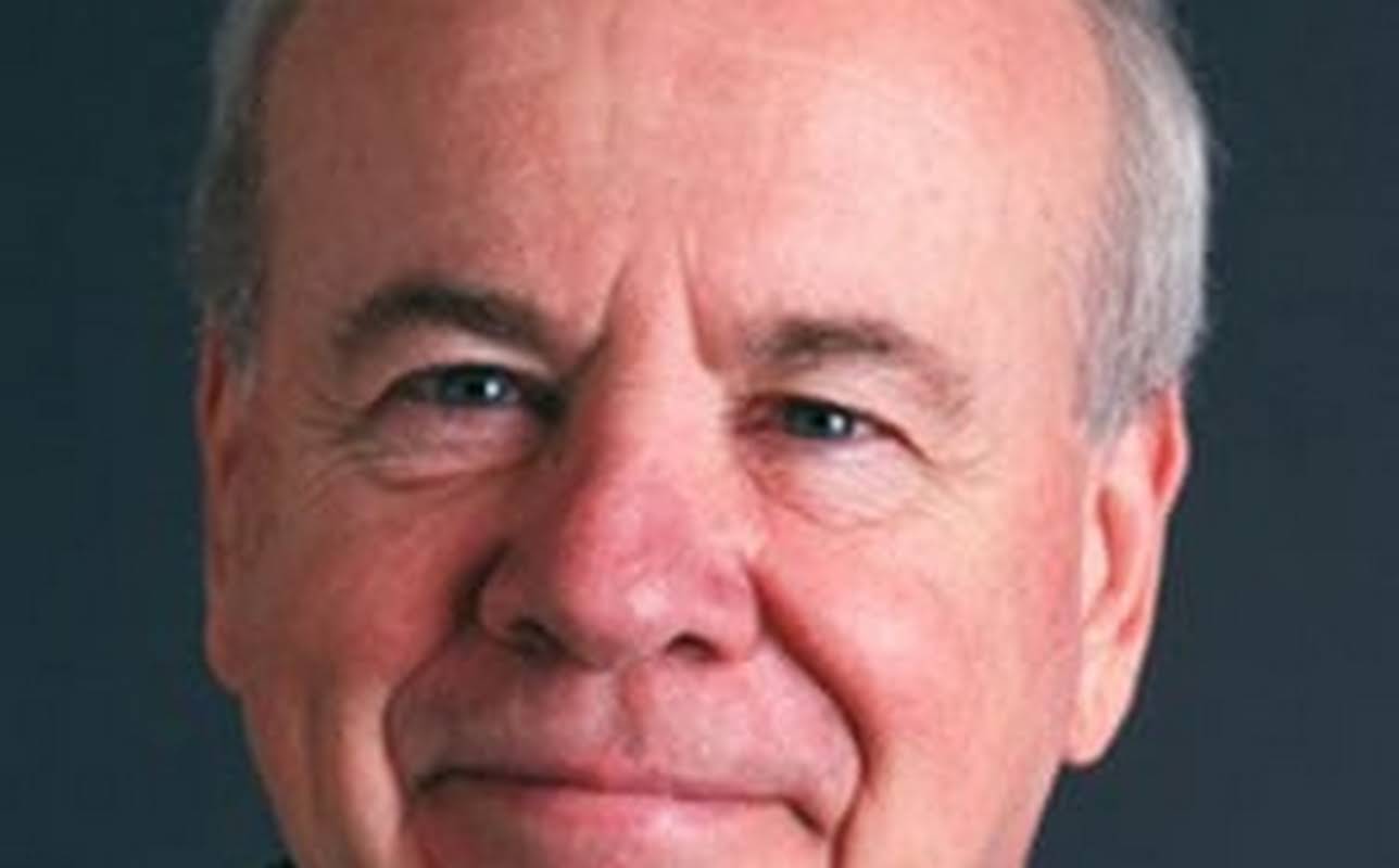 Tim Conway