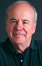 Tim Conway som Seagull 
  
  
  (voice)