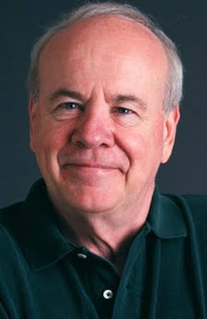 Tim Conway as 