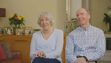 Location, Location, Location