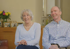 Location, Location, Location