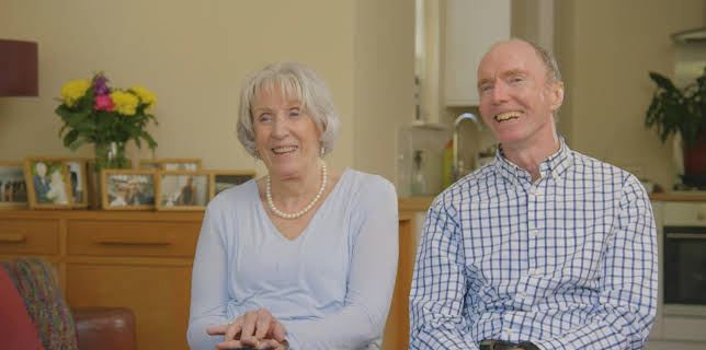 4:20 PM: Location, Location, Location | Channel 4 | 1/24 2026