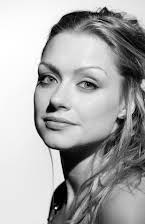 Daniela Denby-Ashe as 