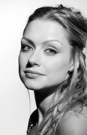 Daniela Denby-Ashe as 