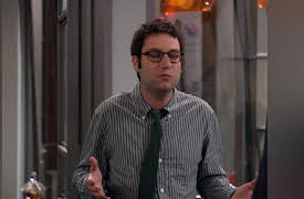 Men at Work Season 1: Crazy for Milo