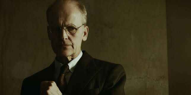 05:45: Murder Maps - Geheimnisvolle Verbrechen | ZDFinfo | 11/30 2025