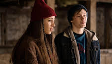 Tinkas Weihnachtsabenteuer