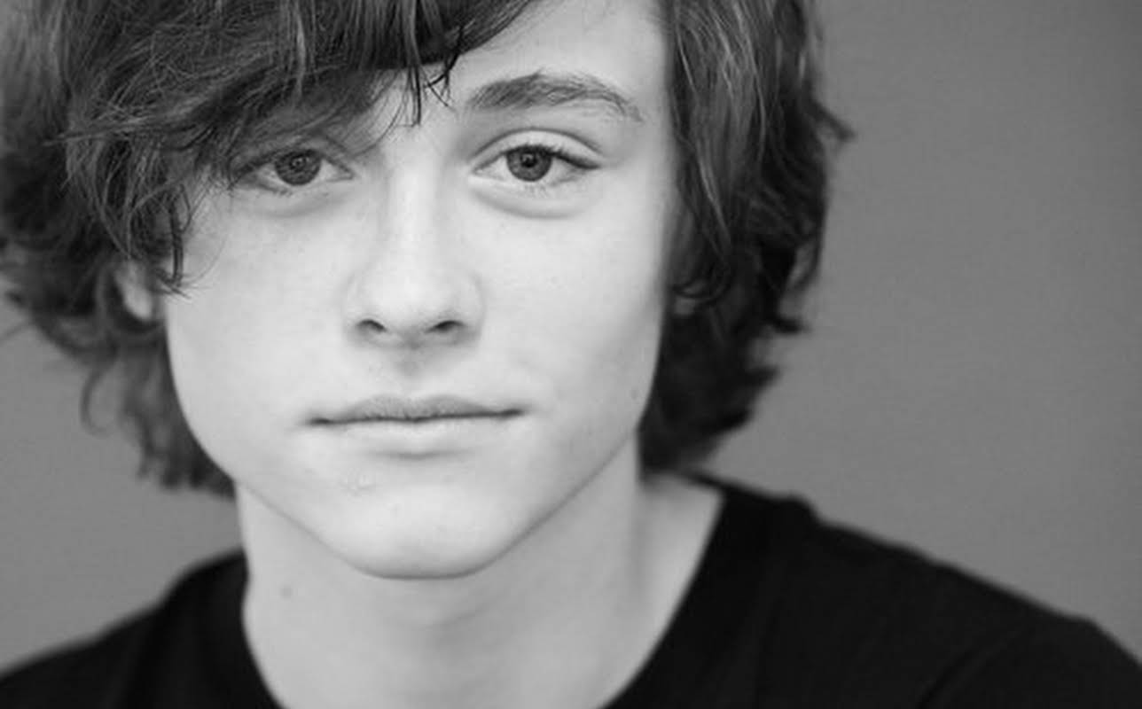 Tristan Lake Leabu
