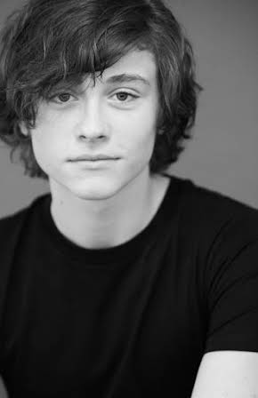 Tristan Lake Leabu as 