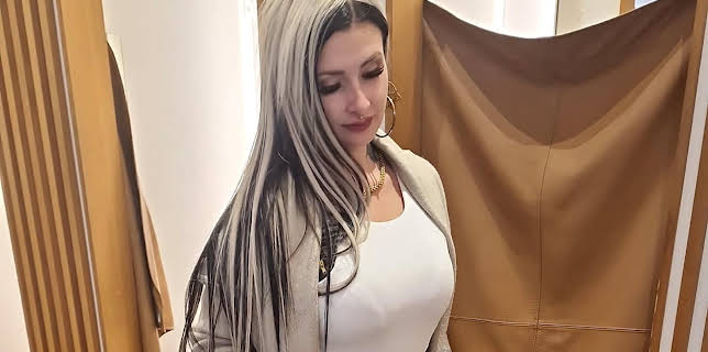 15:00: Shopping Queen | VOX | 1/14 2026