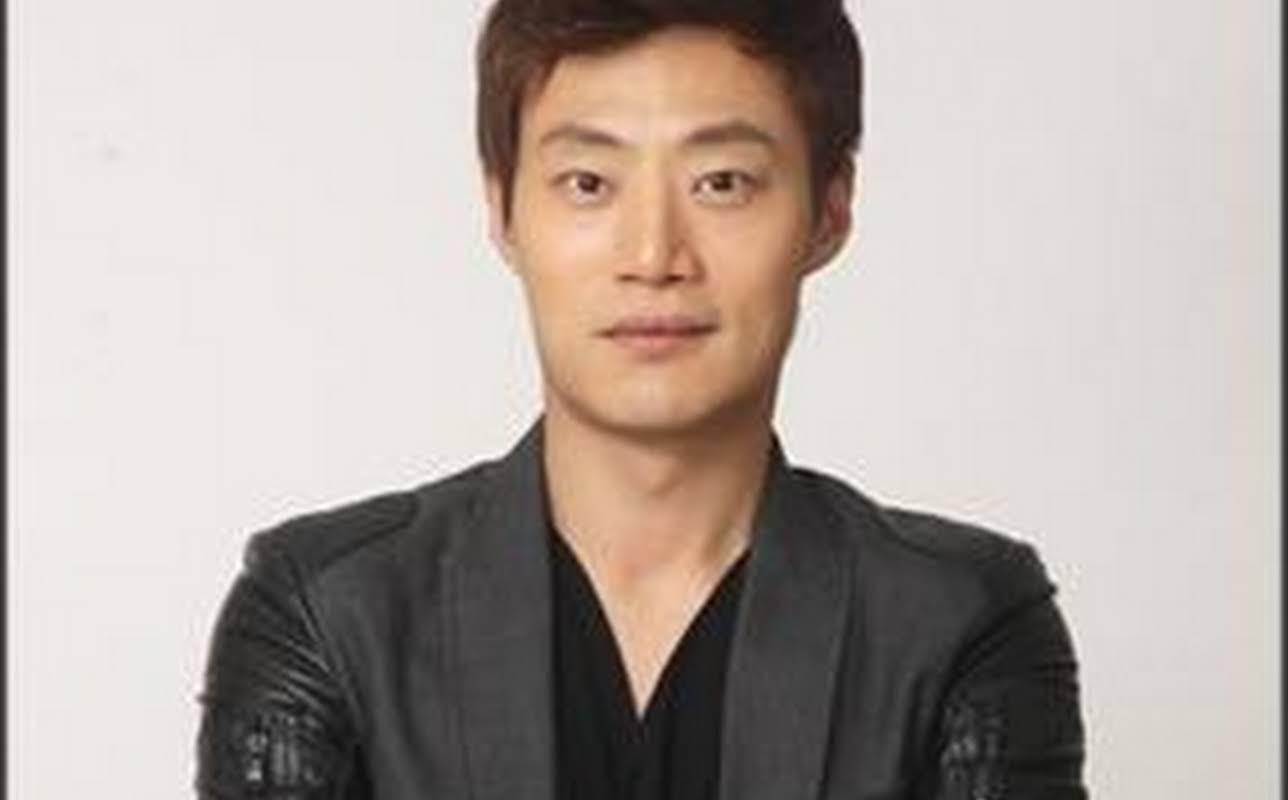 Hee-joon Lee