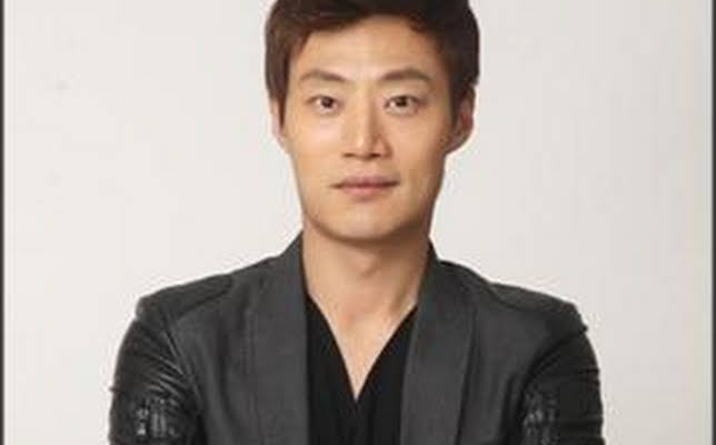 Hee-joon Lee