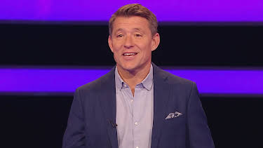 7:00 AM: Tipping Point (S11 E71) (S11) | W | 4/9 2026