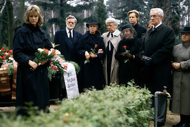 07:00: Die Wicherts von nebenan | ZDFneo | 4/15 2026