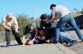 I Almost Got Away with It Season 1: Got Remarried