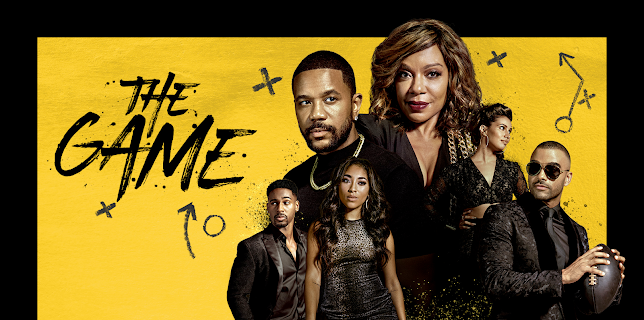 The Game, Season 1