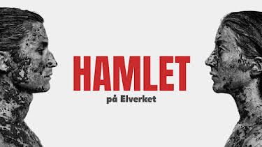 11:15: Hamlet på Elverket | SVT2 | 4/5 2026