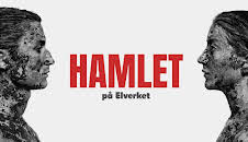 Hamlet på Elverket