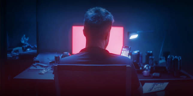 01:00: Mörder im Chat - Der Fall Ayleen | SR Fernsehen | 3/26 2026