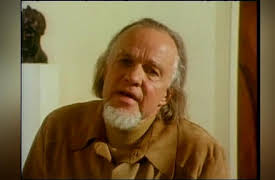 How Should We Then Live? Season 1: Session 8: The Age of Fragmentation