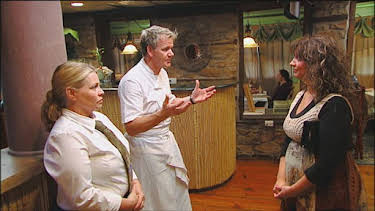 10:20 AM: Ramsay's Kitchen Nightmares USA | E4 | 8/2 2026