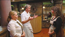 Ramsay's Kitchen Nightmares USA