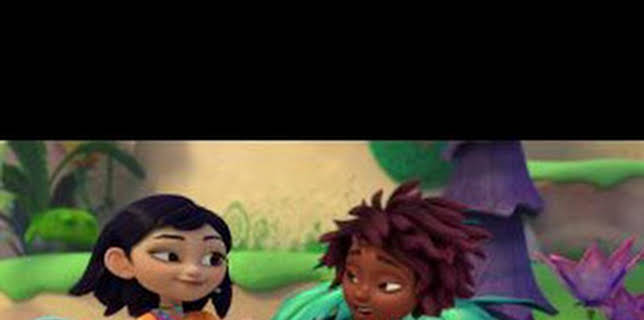 04:45: ¡Eureka! (T1): Ep.15 ¡Menuda rueda! | Disney Junior | 1/9 2026