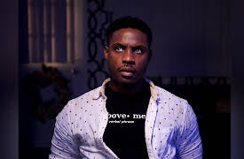 Collar Confessions: Season 1: Revelations