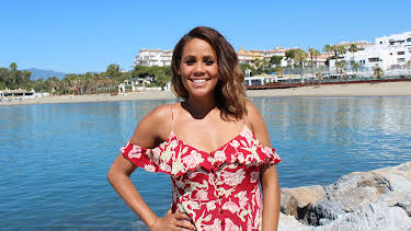 1:00 PM: A Place in the Sun | 4 Seven | 4/8 2026