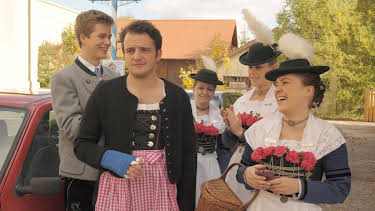 09:40: Dahoam is Dahoam (1259) | BR Fernsehen | 4/22 2026