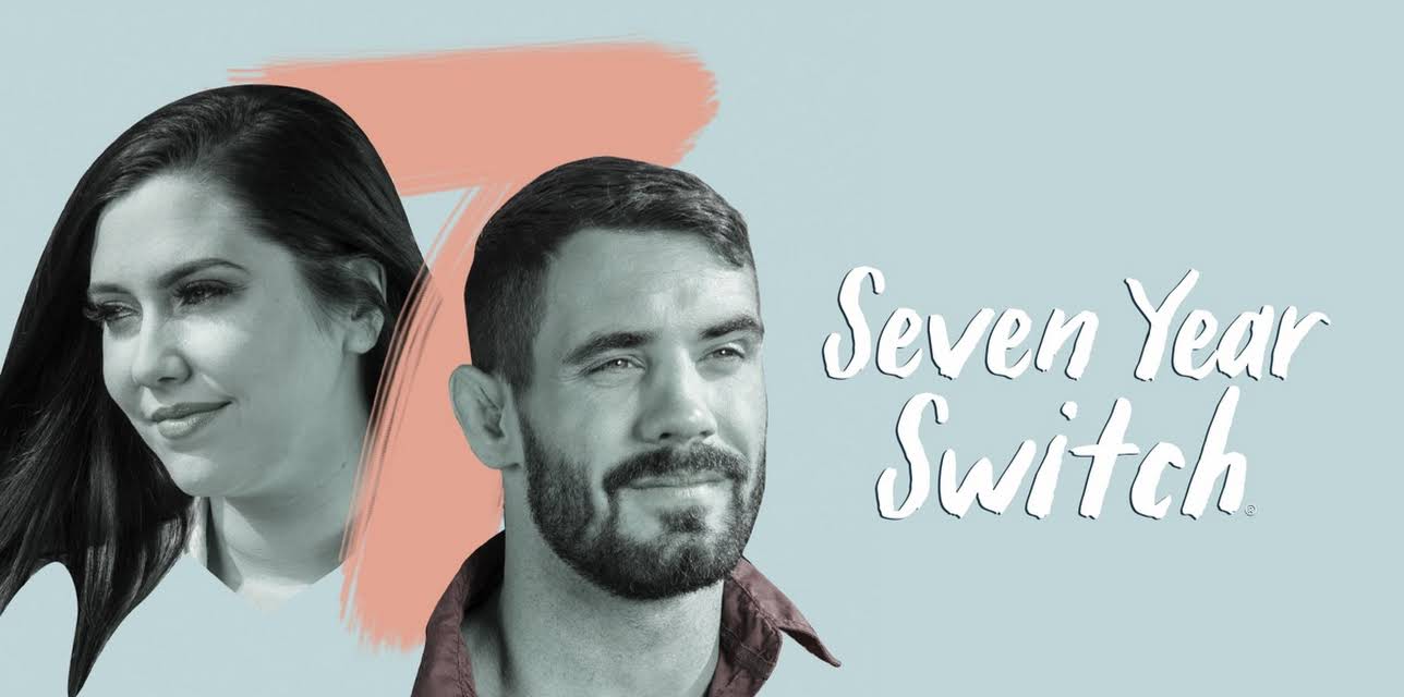 Seven Year Switch