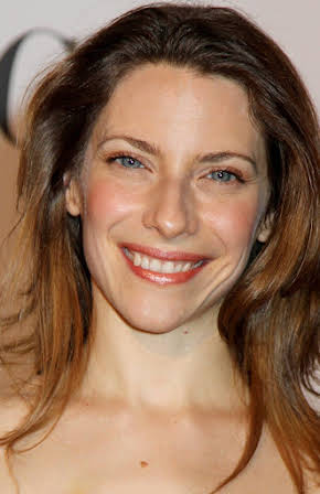 Elena Roger as 