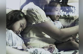 Evil Twins Season 1: A Tale of Two Sisters