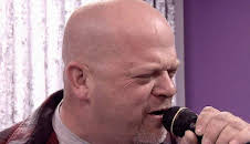 Pawn Stars - Die drei vom Pfandhaus