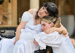 We Might Regret This