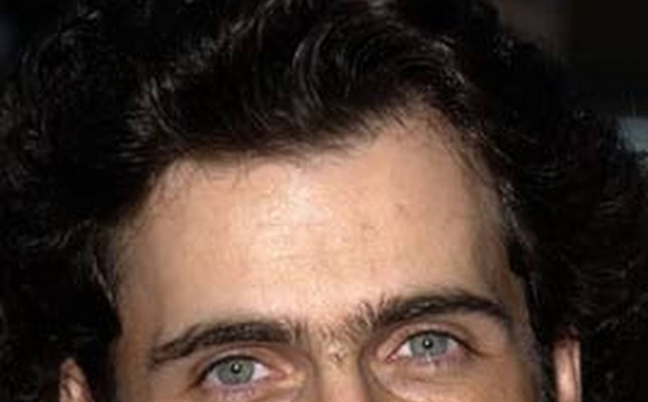 Dweezil Zappa