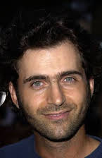 Dweezil Zappa as 