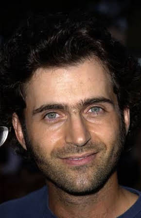 Dweezil Zappa as 