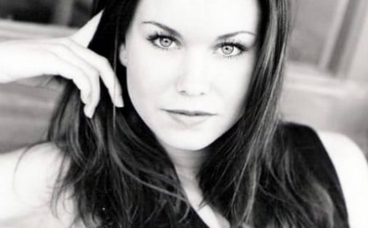 Brandy Kopp