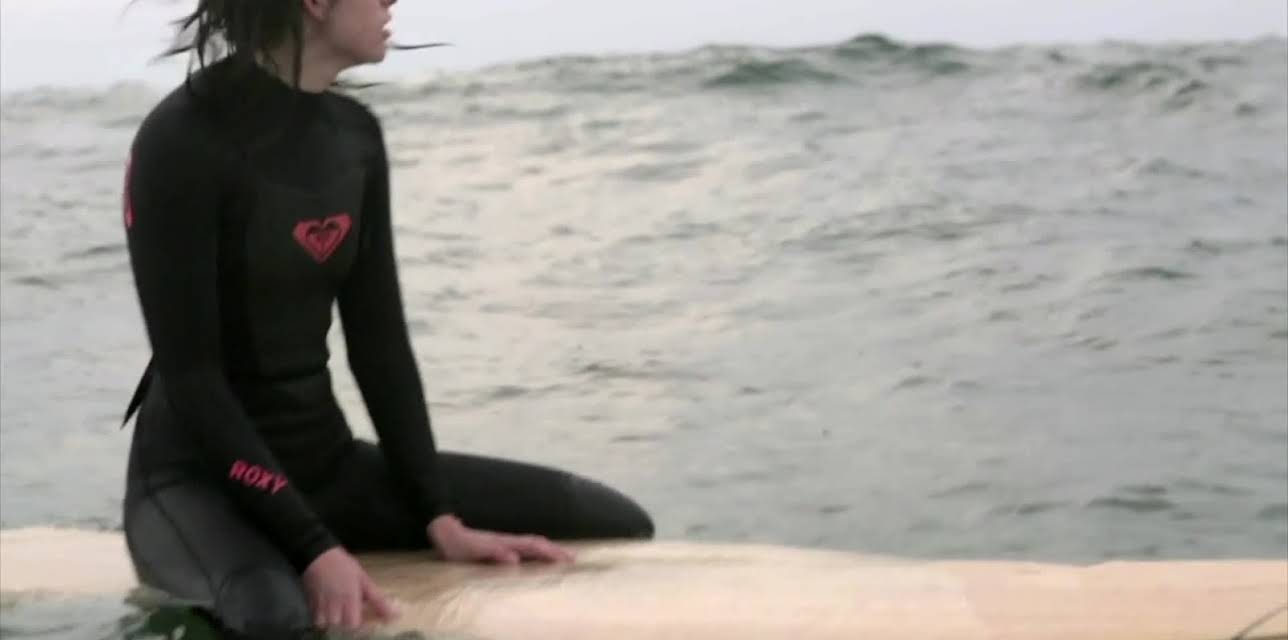 All This Panic (2017)