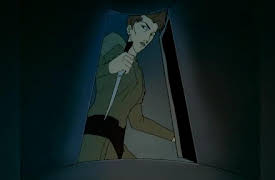 Aeon Flux: Reraizure