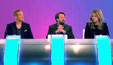 Would I Lie To You? (S7 E7)