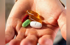 The Science of Natural Healing: Shifting the Health-Care Paradigm