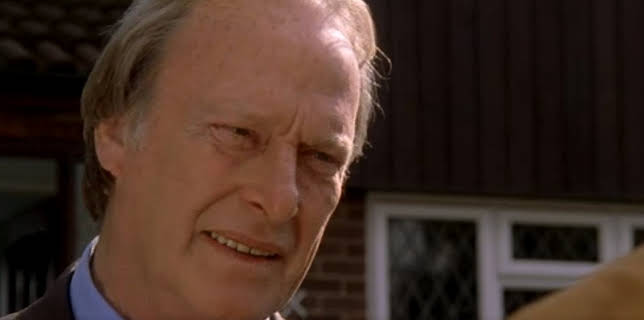 10:00 PM: New Tricks (S5 E7) (S5) | Drama | 11/14 2025