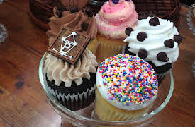 Bakery Boss:  Episode 13