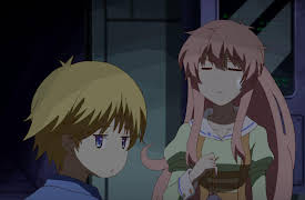 Season 1: The Fairies' Secret Factory Part 2 Subtitled