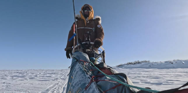 10:00 PM: New: Mountain Men | History | 2/19 2026