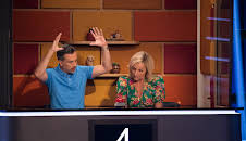 Alle mot alle (S5 E45)